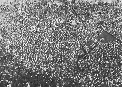 Иллюстрация к книге — Джон Рид [i_029.jpg]