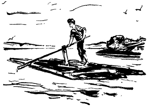 Иллюстрация к книге — Джон Рид [p_001.jpg]