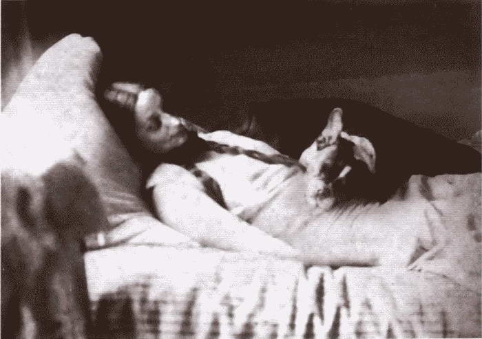 Иллюстрация к книге — Любовь Орлова [i_020.jpg]