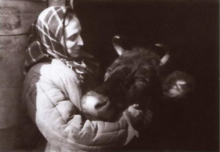 Иллюстрация к книге — Любовь Орлова [i_021.jpg]