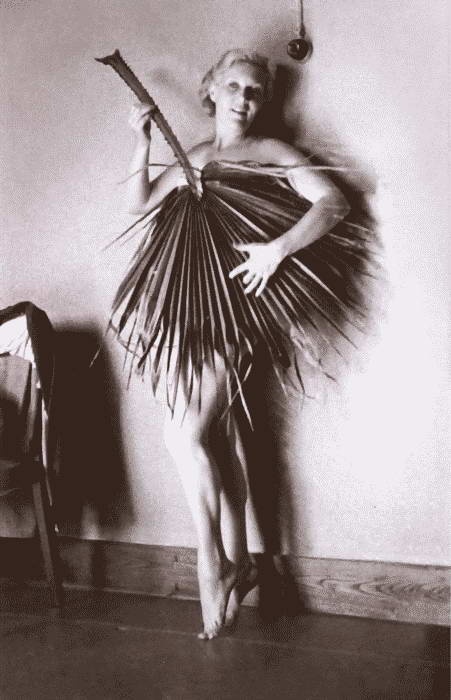 Иллюстрация к книге — Любовь Орлова [i_022.jpg]