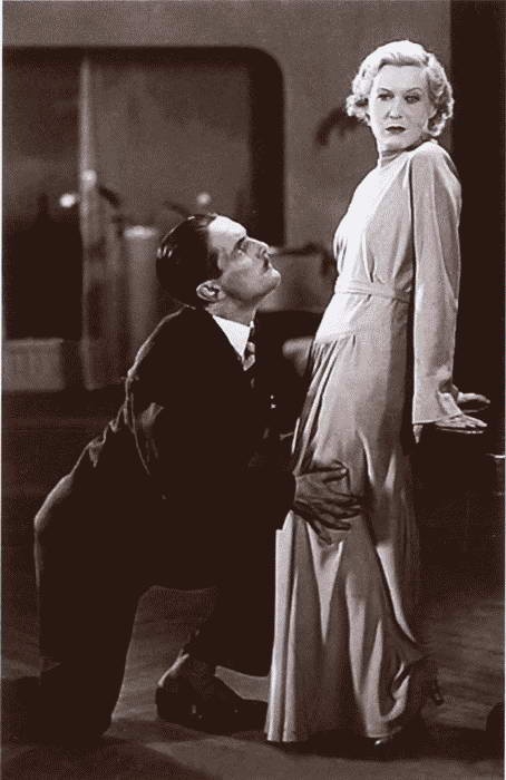 Иллюстрация к книге — Любовь Орлова [i_031.jpg]