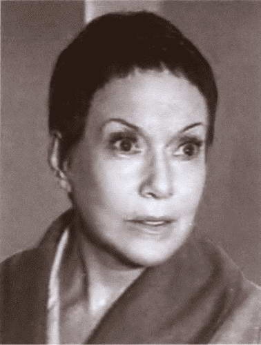 Иллюстрация к книге — Любовь Орлова [i_065.jpg]