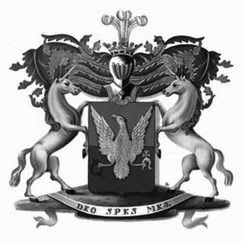 Иллюстрация к книге — Петр Столыпин. Великий человек Великой России! [_01.jpg]