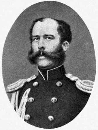 Иллюстрация к книге — Петр Столыпин. Великий человек Великой России! [_02.jpg]