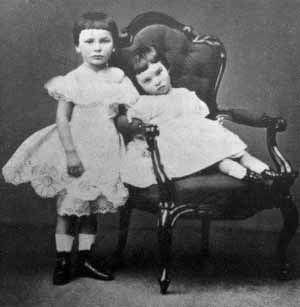 Иллюстрация к книге — Петр Столыпин. Великий человек Великой России! [_03.jpg]