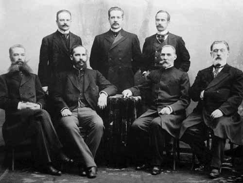 Иллюстрация к книге — Петр Столыпин. Великий человек Великой России! [_06.jpg]