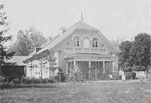 Иллюстрация к книге — Петр Столыпин. Великий человек Великой России! [_07.jpg]