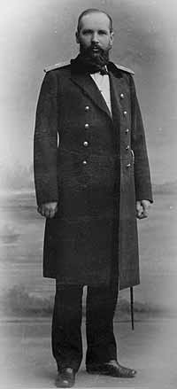 Иллюстрация к книге — Петр Столыпин. Великий человек Великой России! [_09.jpg]