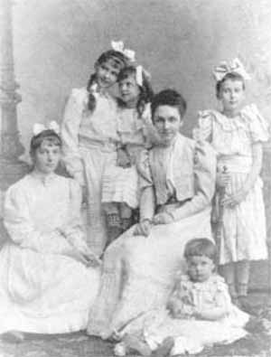 Иллюстрация к книге — Петр Столыпин. Великий человек Великой России! [_14.jpg]