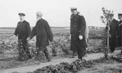 Иллюстрация к книге — Петр Столыпин. Великий человек Великой России! [_18.jpg]