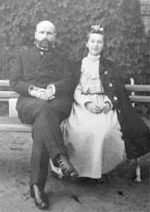 Иллюстрация к книге — Петр Столыпин. Великий человек Великой России! [_24.jpg]