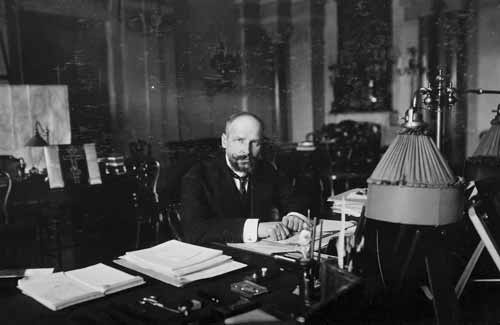 Иллюстрация к книге — Петр Столыпин. Великий человек Великой России! [_26.jpg]