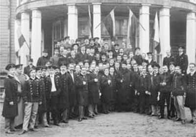 Иллюстрация к книге — Петр Столыпин. Великий человек Великой России! [_27.jpg]