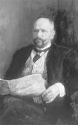 Иллюстрация к книге — Петр Столыпин. Великий человек Великой России! [_28.jpg]