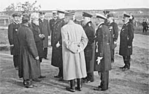 Иллюстрация к книге — Петр Столыпин. Великий человек Великой России! [_29.jpg]