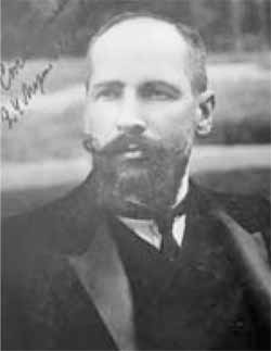 Иллюстрация к книге — Петр Столыпин. Великий человек Великой России! [_30.jpg]