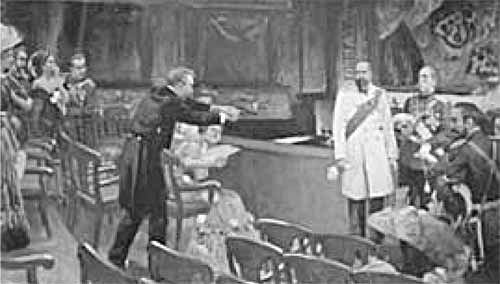 Иллюстрация к книге — Петр Столыпин. Великий человек Великой России! [_40.jpg]