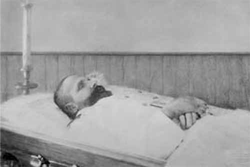 Иллюстрация к книге — Петр Столыпин. Великий человек Великой России! [_42.jpg]