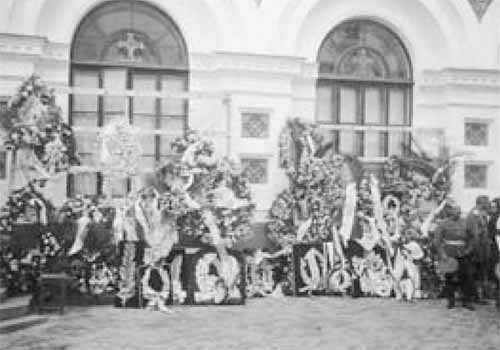 Иллюстрация к книге — Петр Столыпин. Великий человек Великой России! [_45.jpg]