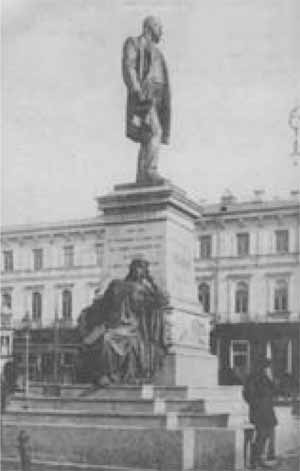 Иллюстрация к книге — Петр Столыпин. Великий человек Великой России! [_49.jpg]