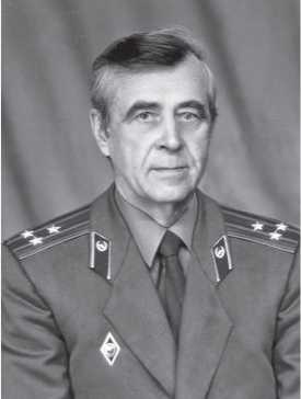 Иллюстрация к книге — Крах Белой мечты в Синьцзяне. Воспоминания сотника В. Н. Ефремова с предисловием и комментариями и книга В. А. Гольцева [i_027.jpg]