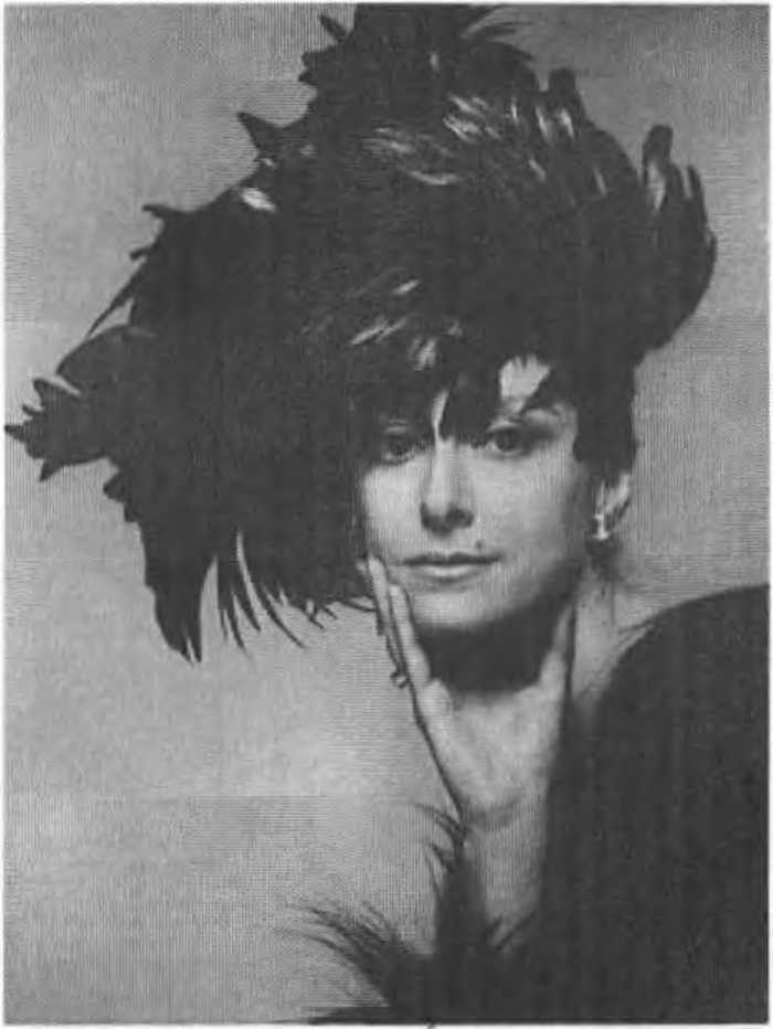 Иллюстрация к книге — Русский доктор в Америке. История успеха [i_006.jpg]