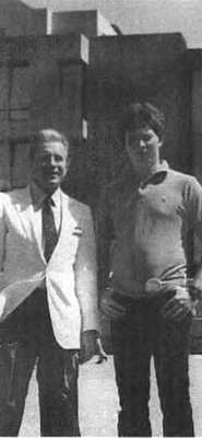 Иллюстрация к книге — Русский доктор в Америке. История успеха [i_010.jpg]