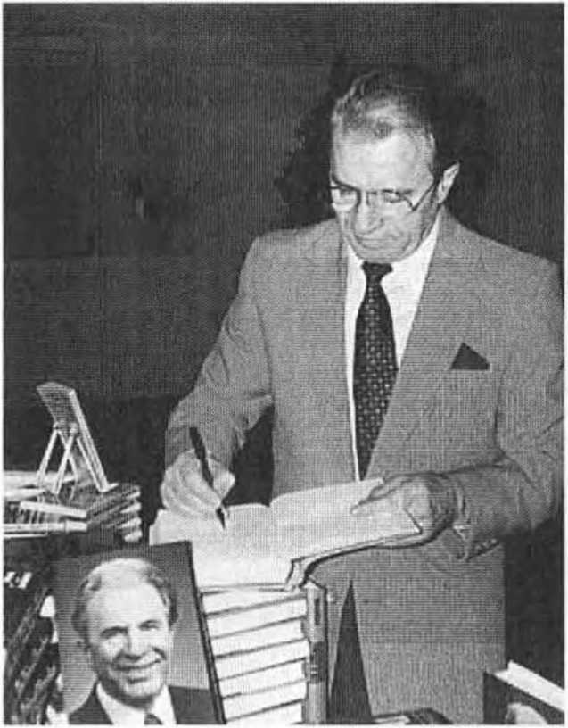 Иллюстрация к книге — Русский доктор в Америке. История успеха [i_013.jpg]