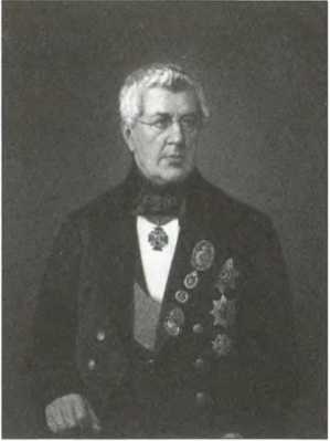 Иллюстрация к книге — Русский Харбин [i_003.jpg]