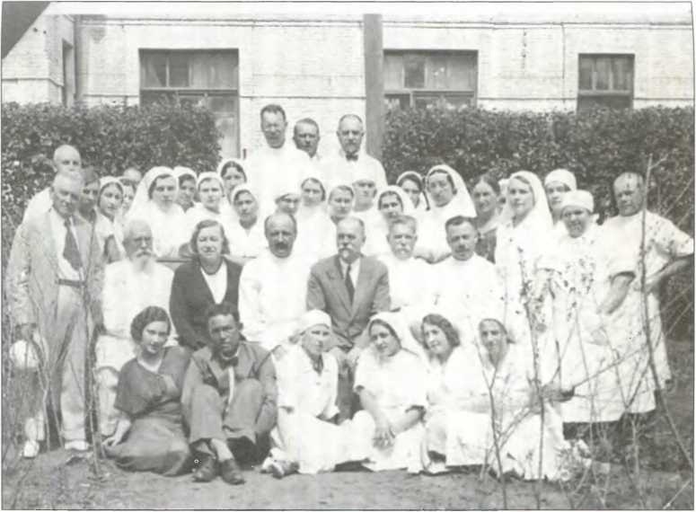 Иллюстрация к книге — Русский Харбин [i_026.jpg]