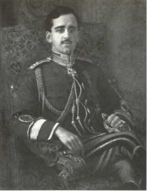 Иллюстрация к книге — Русский Харбин [i_030.jpg]