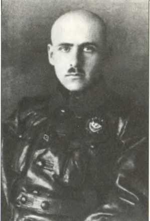 Иллюстрация к книге — Русский Харбин [i_035.jpg]