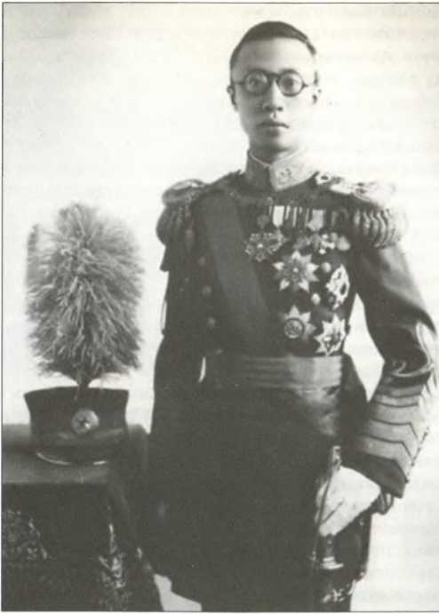 Иллюстрация к книге — Русский Харбин [i_045.jpg]