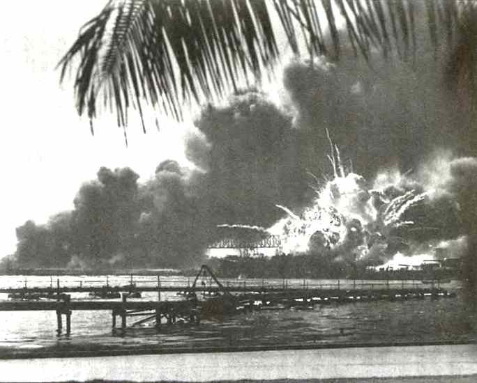 Иллюстрация к книге — Русский Харбин [i_046.jpg]