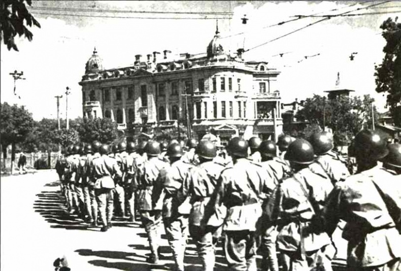 Иллюстрация к книге — Русский Харбин [i_047.jpg]