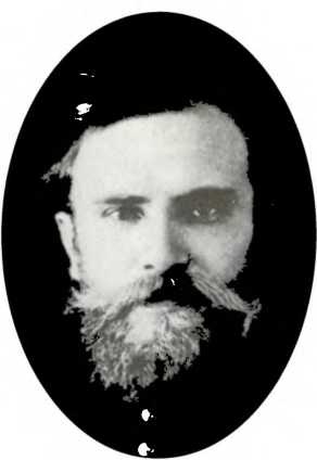 Иллюстрация к книге — Русский Харбин [i_056.jpg]