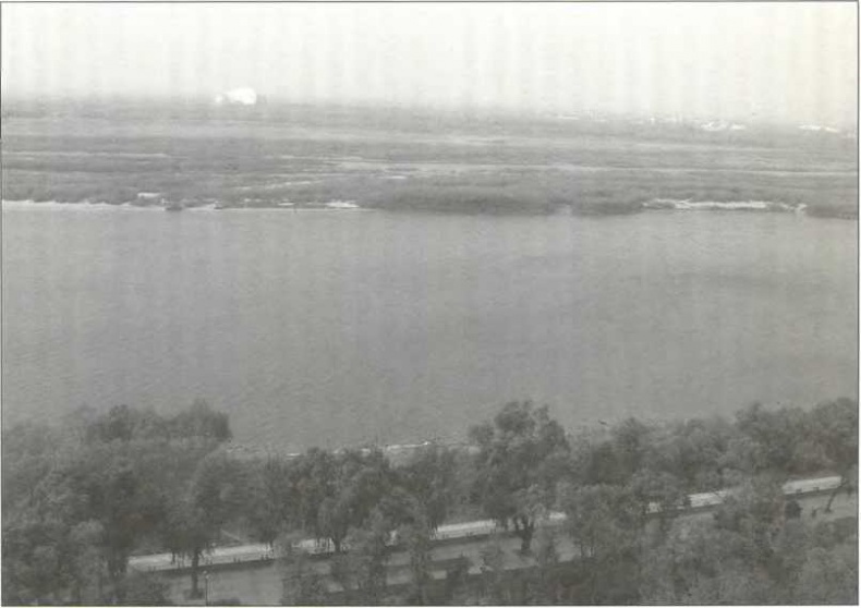 Иллюстрация к книге — Русский Харбин [i_064.jpg]