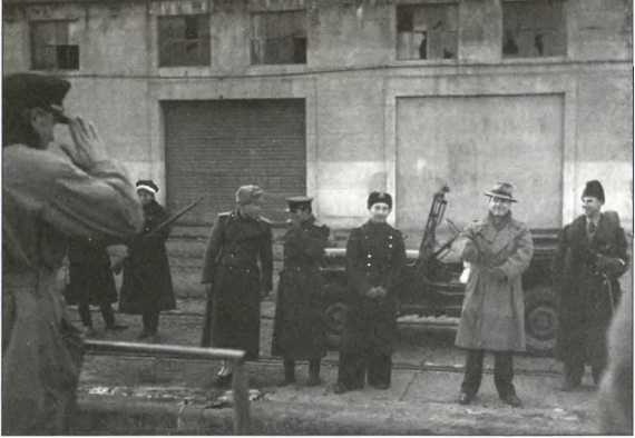 Иллюстрация к книге — Русский Харбин [i_066.jpg]