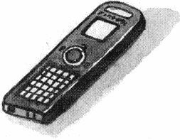 Иллюстрация к книге — Юбилей Деда Мороза [i_008.jpg]