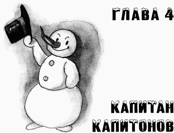 Иллюстрация к книге — Юбилей Деда Мороза [i_012.jpg]