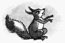 Иллюстрация к книге — Юбилей Деда Мороза [i_018.jpg]