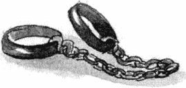 Иллюстрация к книге — Юбилей Деда Мороза [i_033.jpg]