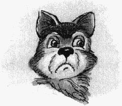 Иллюстрация к книге — Юбилей Деда Мороза [i_036.jpg]