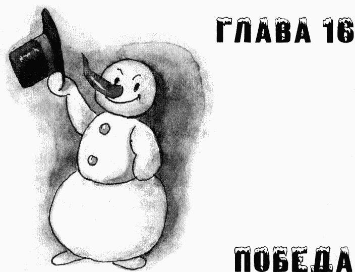 Иллюстрация к книге — Юбилей Деда Мороза [i_043.jpg]