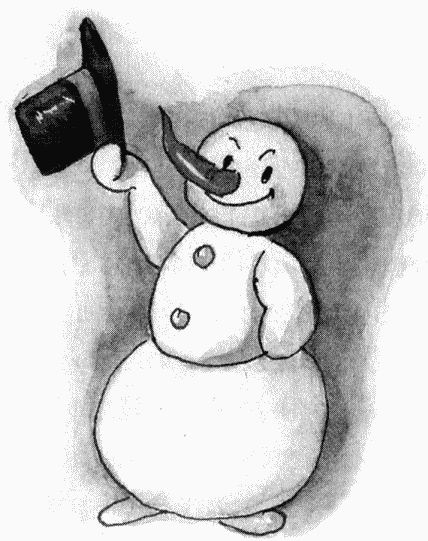 Иллюстрация к книге — Юбилей Деда Мороза [i_048.jpg]