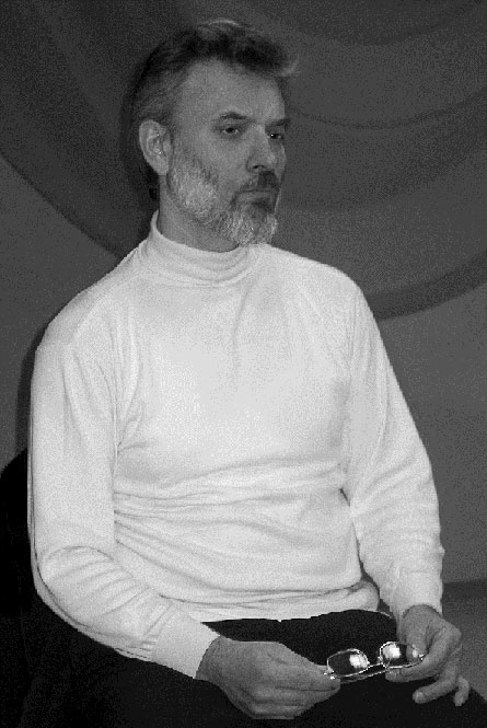 Иллюстрация к книге — Златоуст и Златоустка [i_001.jpg]