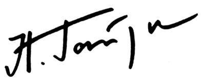 Иллюстрация к книге — Златоуст и Златоустка [i_002.jpg]