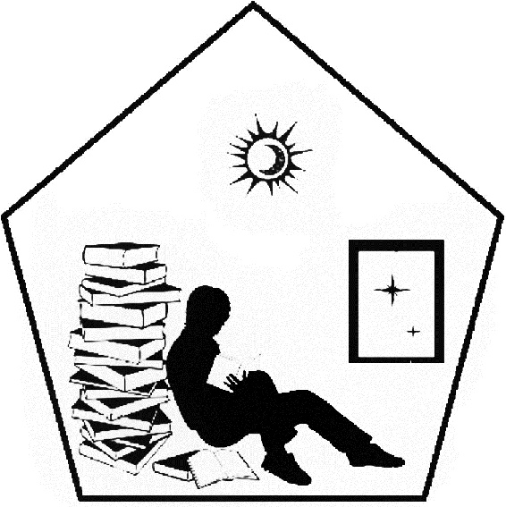 Иллюстрация к книге — Златоуст и Златоустка [i_005.jpg]