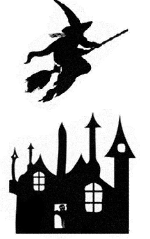 Иллюстрация к книге — Златоуст и Златоустка [i_008.jpg]